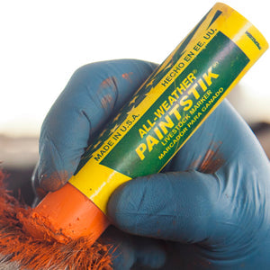 HC PAINTSTIK Livestock Marker HC PAINTSTIK Livestock Marker